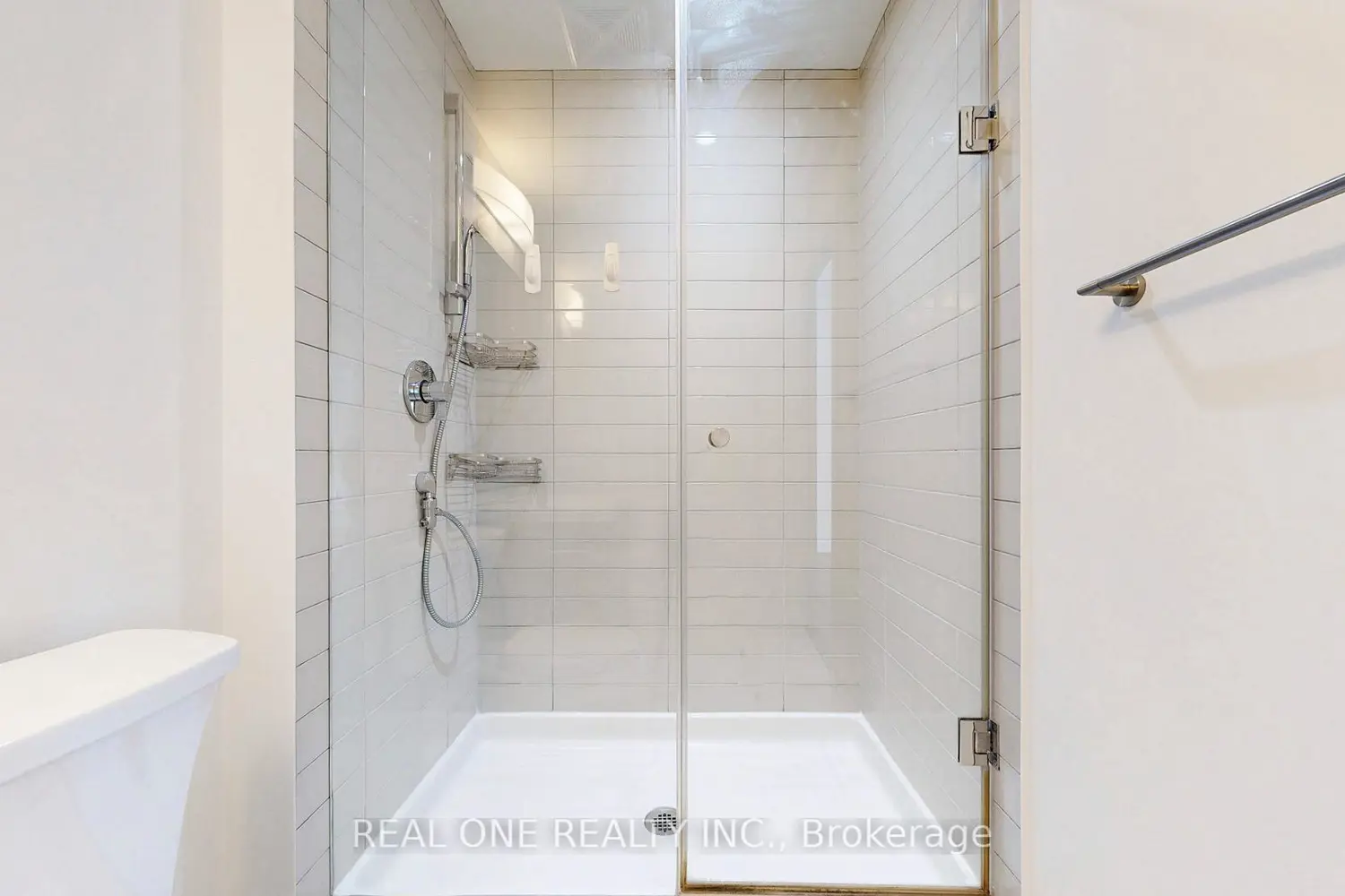 Additional image 6 of 30 Nelson Street 3002