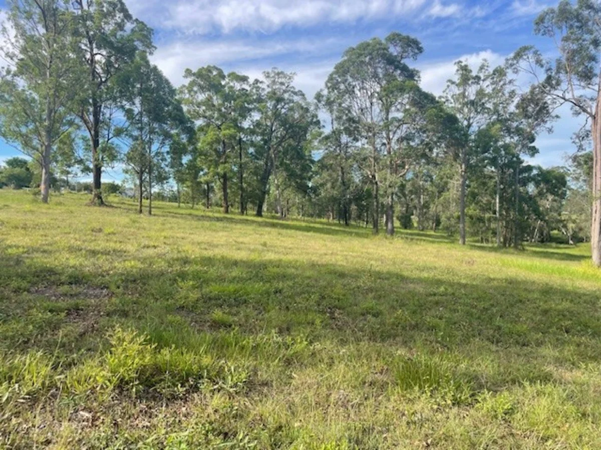 Woodford QLD 4514 photo 4