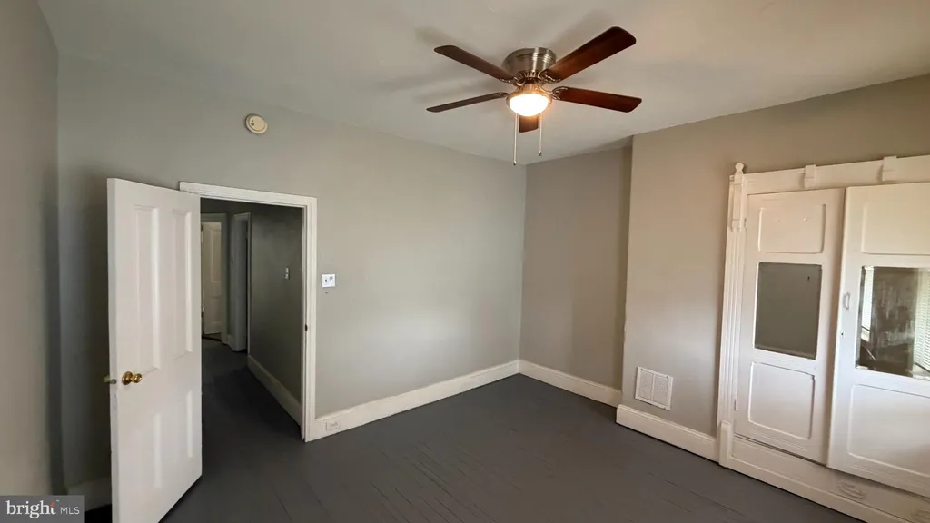 Additional image 12 of 2554 N Bouvier Street, Philadelphia, PA 19132