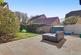 Additional image 12 of Strawberry Mead, Eastleigh SO50