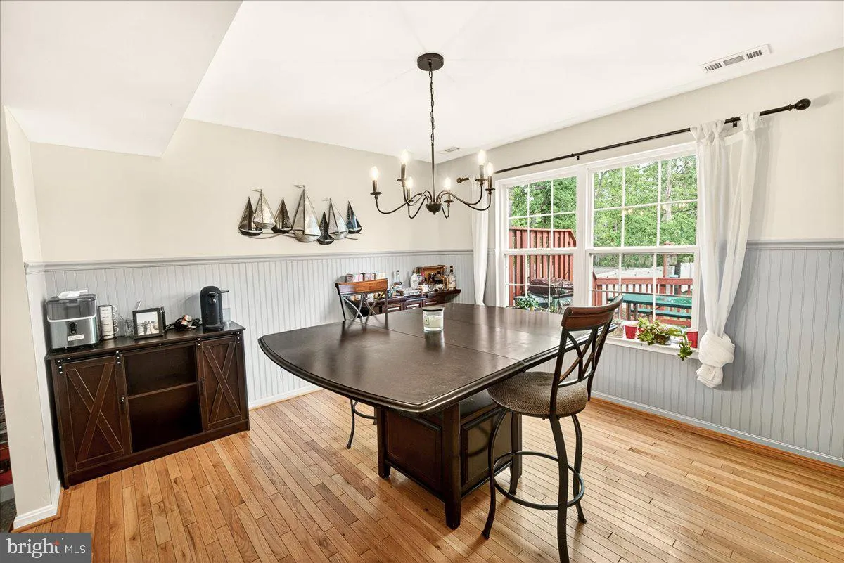 Additional image 60 of 3847 Holly Drive, Edgewater, MD 21037