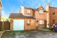 Gittens Drive, Shropshire TF4