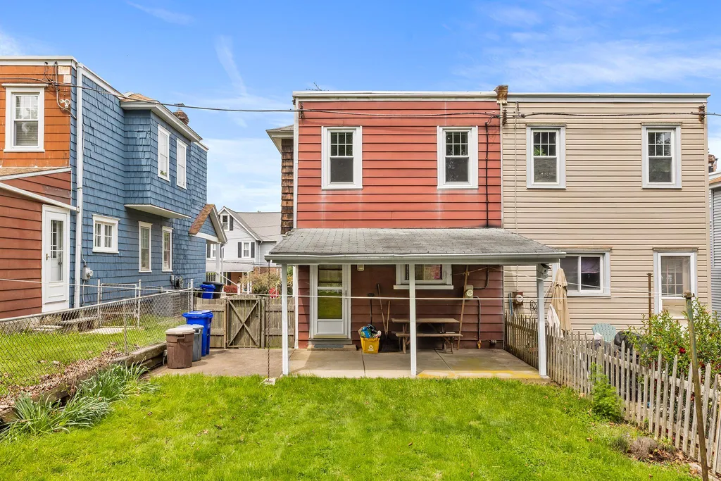 Additional image 6 of 16 North Avenue, Wyncote, PA 19095