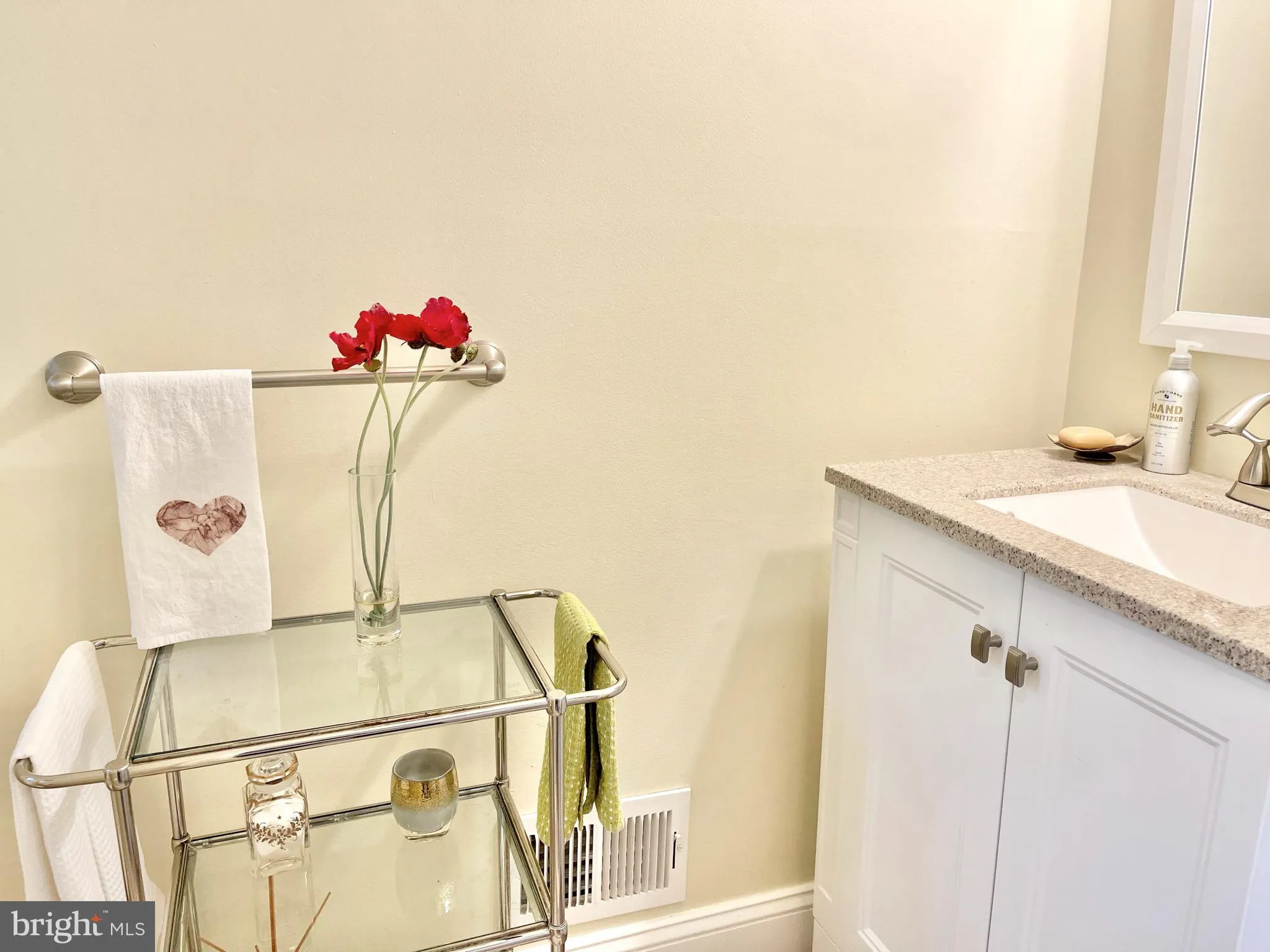 Additional image 32 of 302 Marten Road, Princeton, NJ 08540