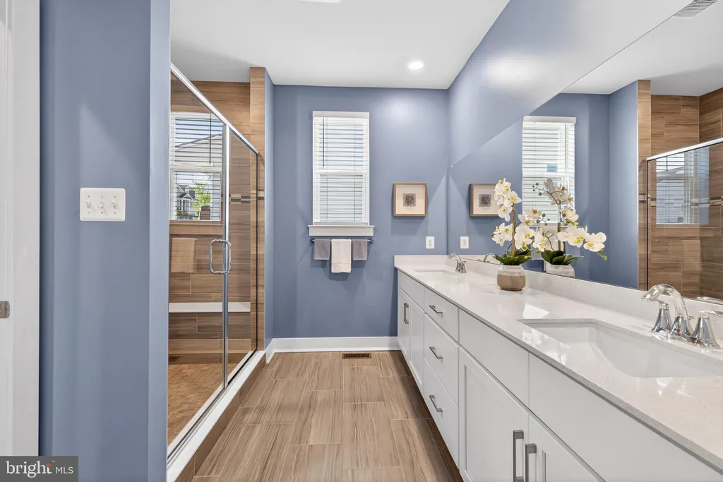 Additional image 43 of 48 Heron Lane, Coatesville, PA 19320