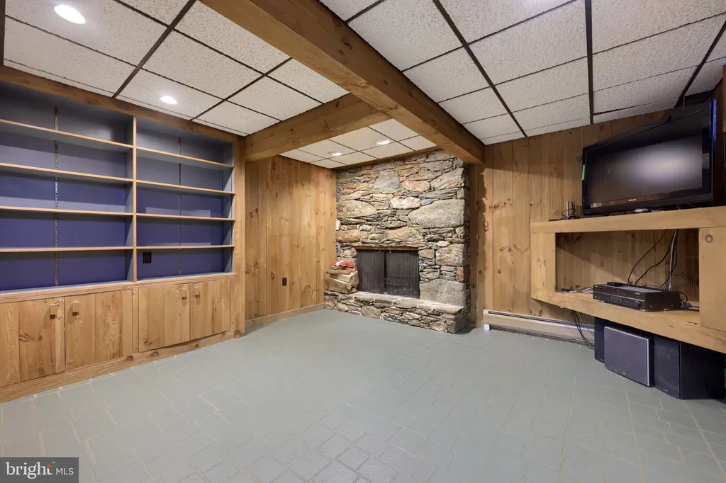 Additional image 29 of 705 Jefferson Lane, Red Lion, PA 17356