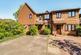 Lytchett Minster Close, Bracknell