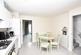 Savoy Street, Accrington, Lancashire, BB5 photo 4
