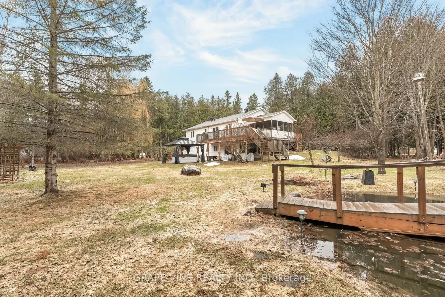 Additional image 9 of 119 Sierra Woods Drive