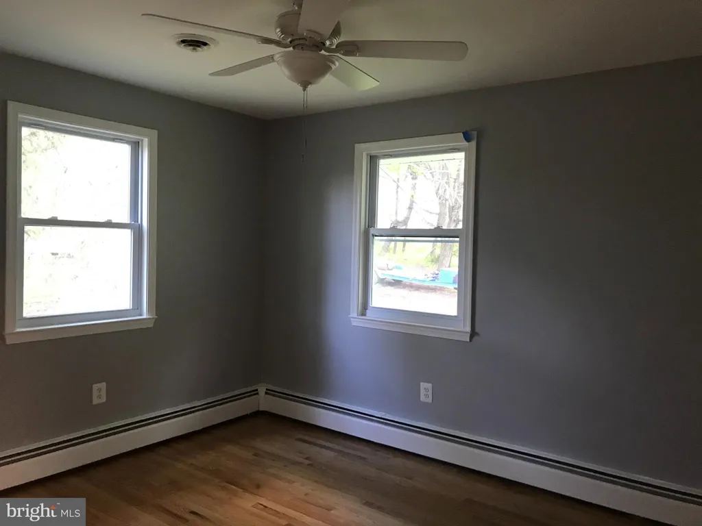 Additional image 9 of 18600 Jerusalem Church Road, Poolesville, MD 20837
