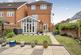 Sonning Crescent, North Bersted photo 2