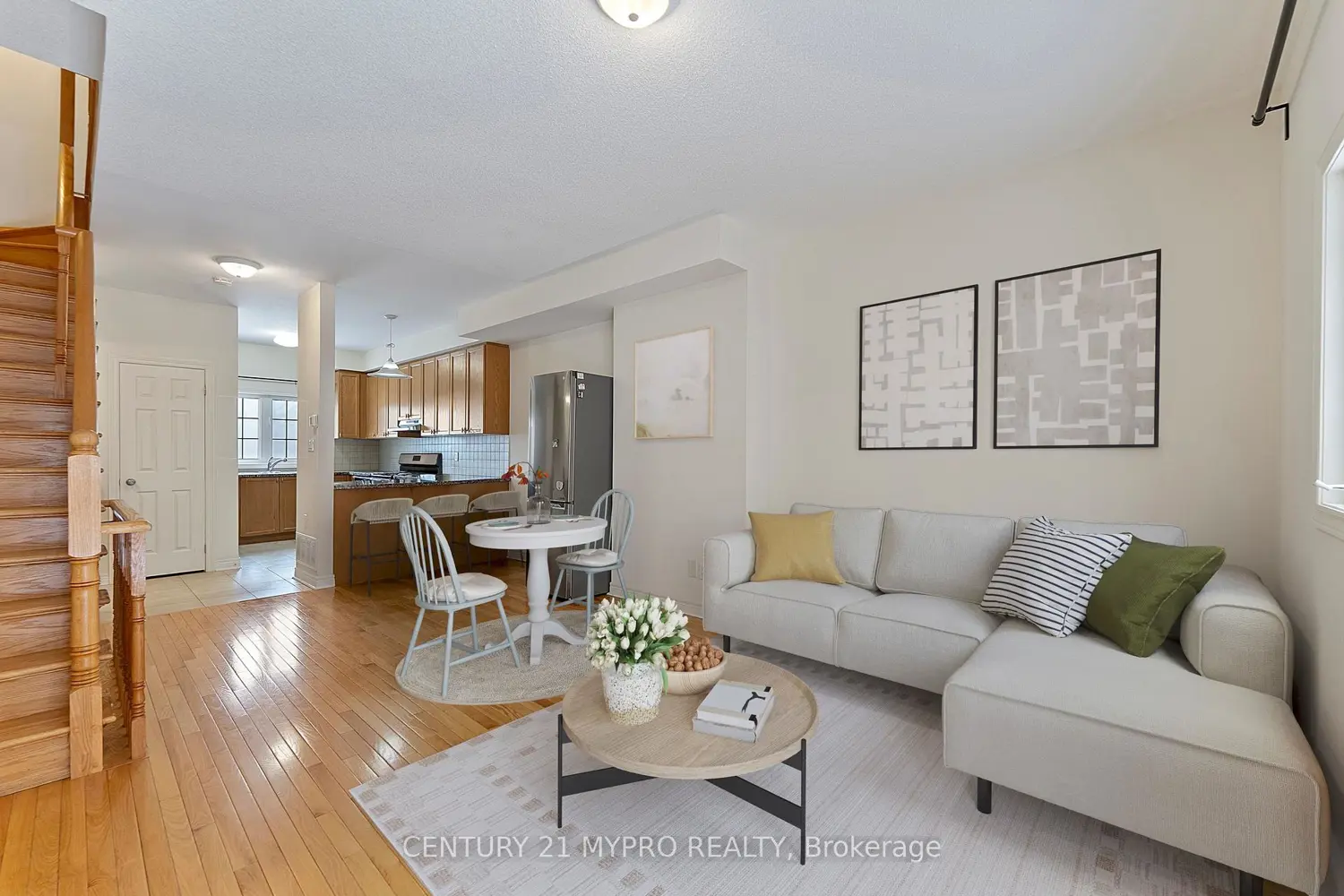 Additional image 5 of 175B Finch Avenue