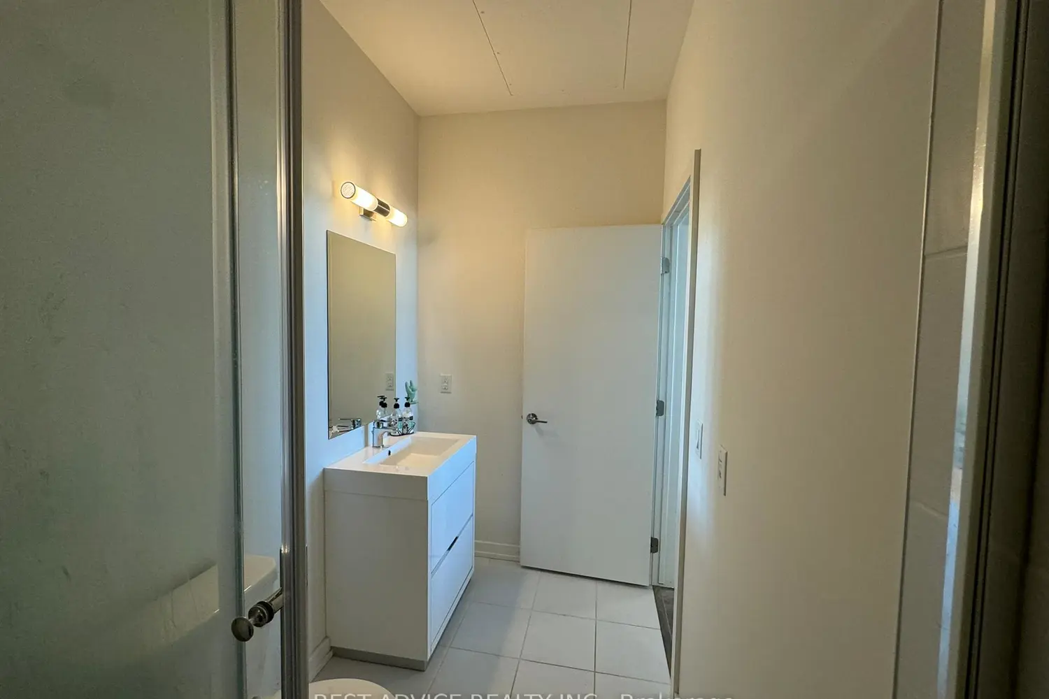 Additional image 15 of 21 Matchedash Street 102
