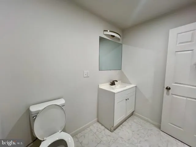 Additional image 169 of 1329 W Roosevelt Boulevard, Philadelphia, PA 19140