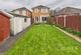 Additional image 21 of Bulcote Drive, Burton Joyce, Nottingham