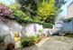 West Way, Cirencester, Gloucestershire, GL7 photo 2