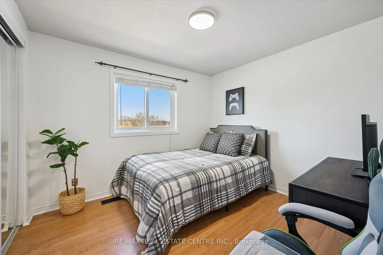 Additional image 8 of 35 Melran Drive