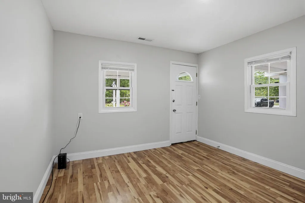 Additional image 11 of 38330 Hatchet Thicket Road, Avenue, MD 20609