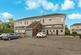 Kennishead Avenue, Thornliebank, Glasgow, Glasgow City, G46