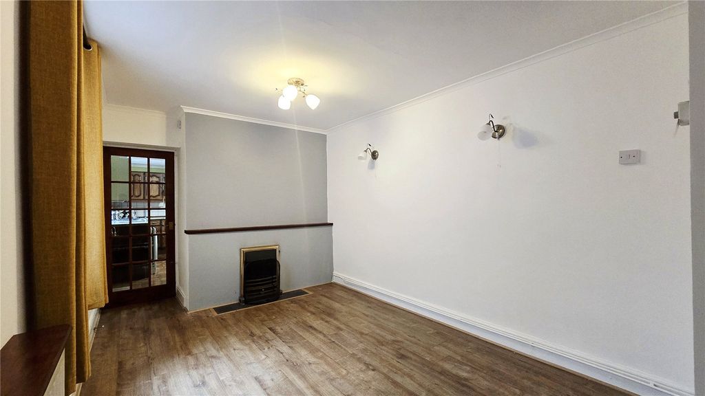 Additional image 5 of 3 bed terraced house for saleMaeshyfryd Road, Holyhead, Isle Of Anglesey LL65
