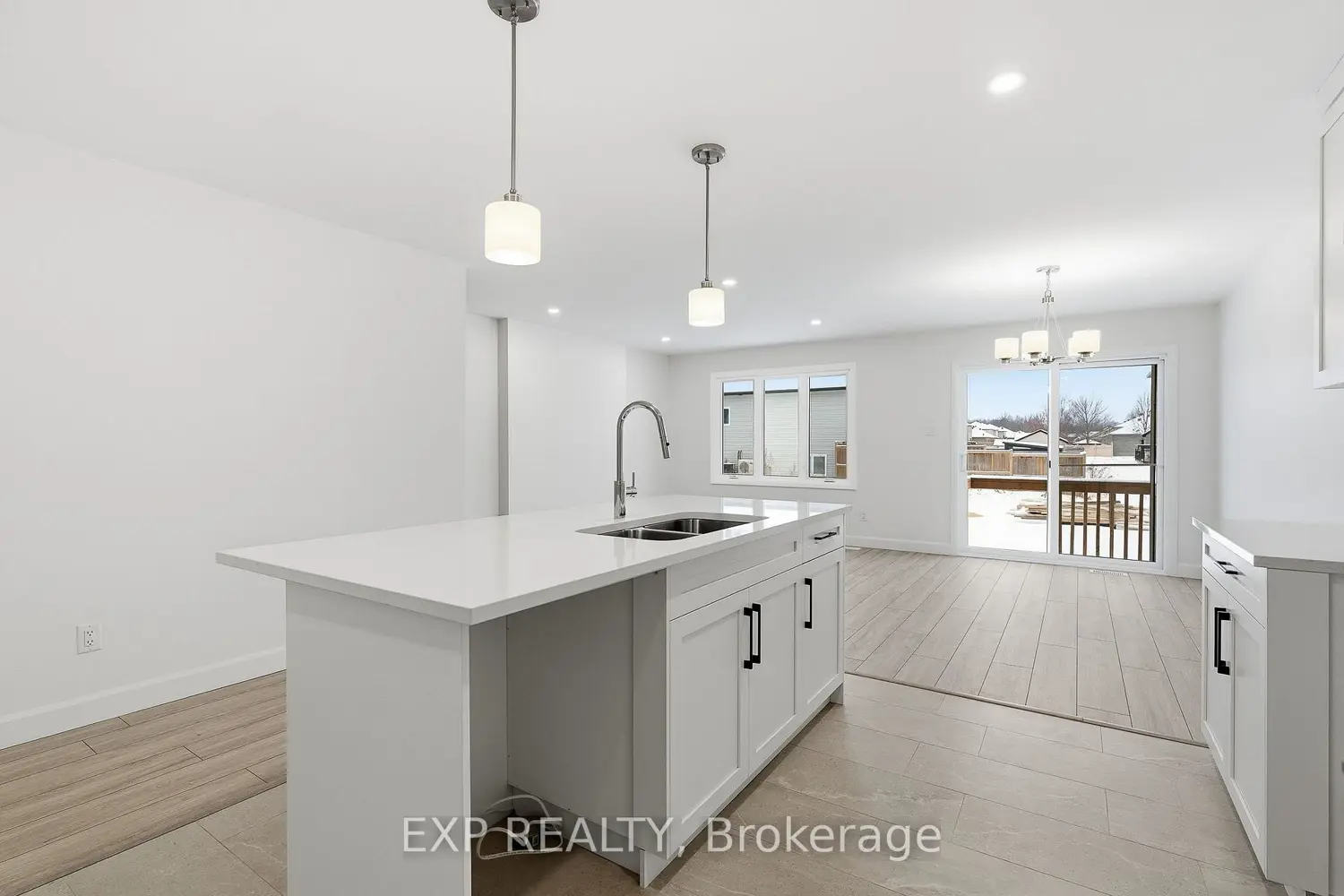 Additional image 8 of 134 Elizabeth Street
