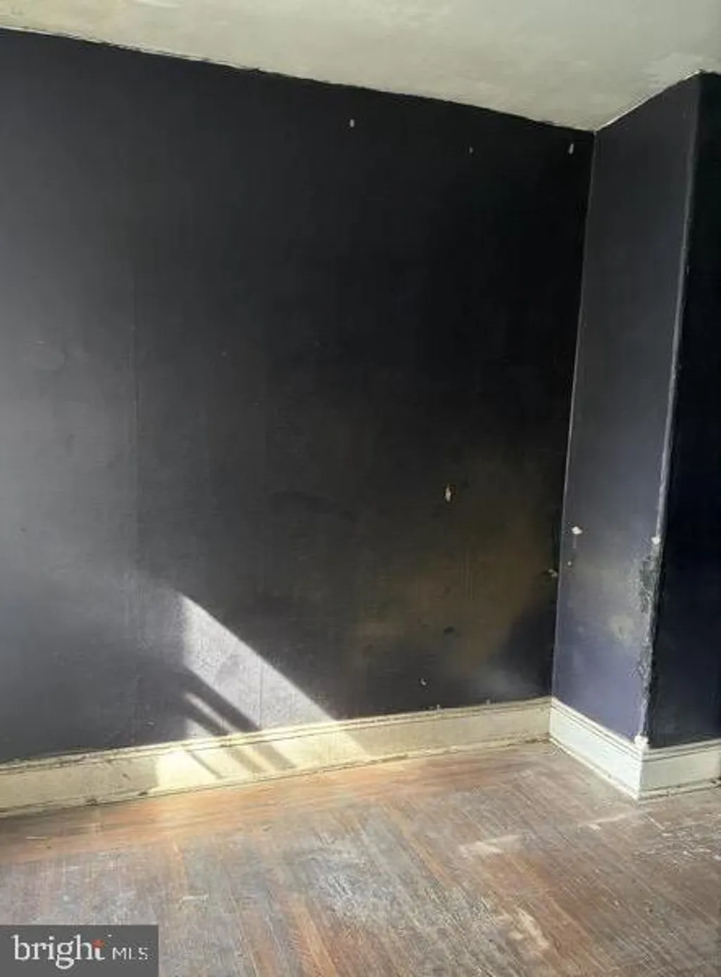 Additional image 10 of 1642 N Redfield Street, Philadelphia, PA 19151