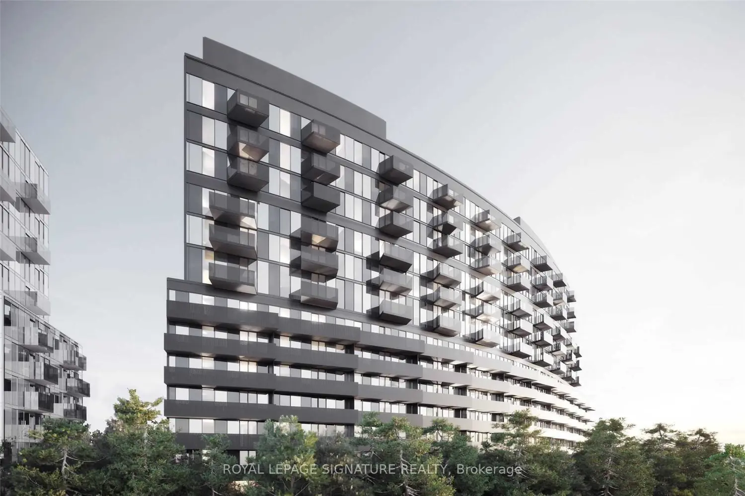 30 Tretti Way 406