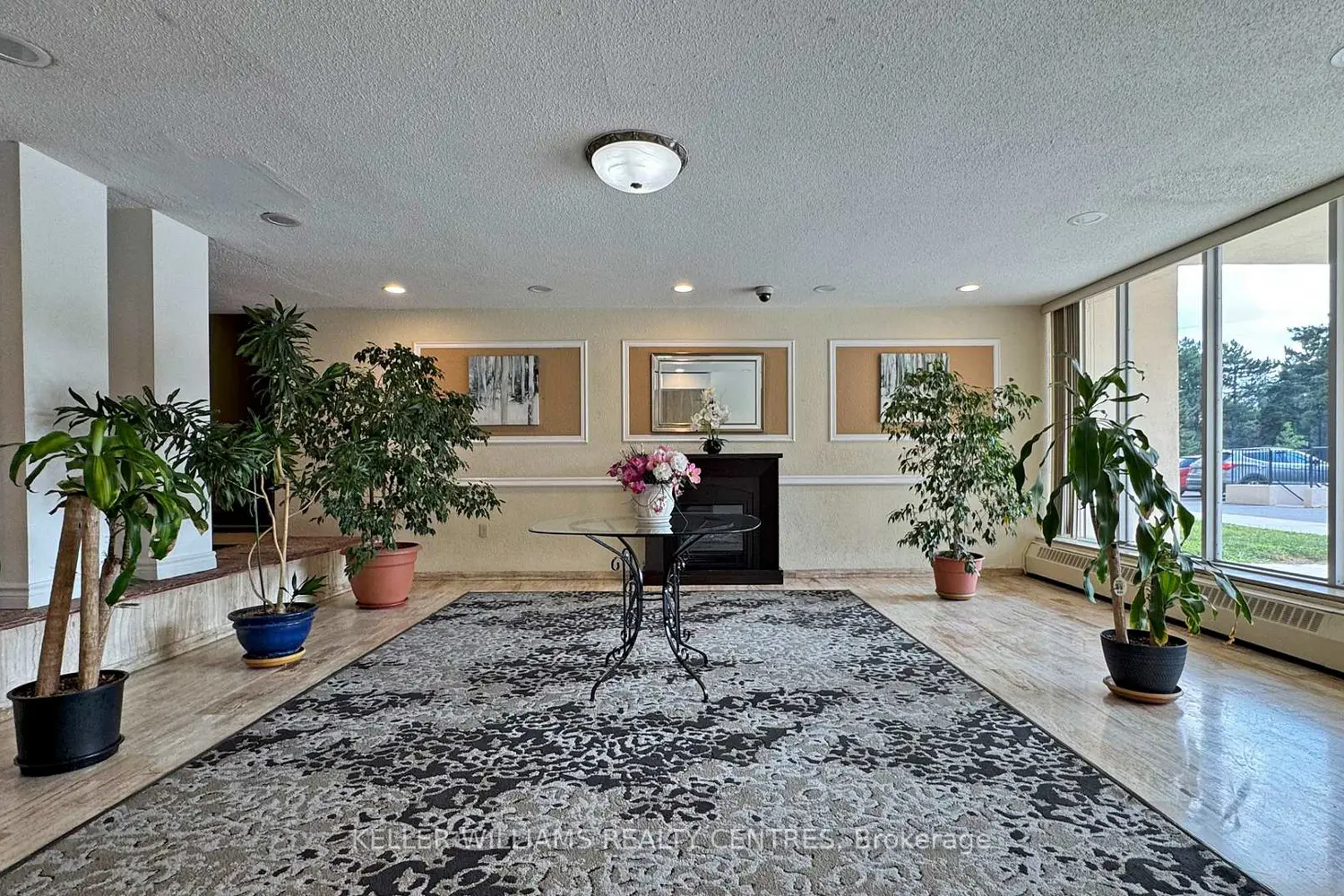 Additional image 3 of 345 Driftwood Avenue 1107