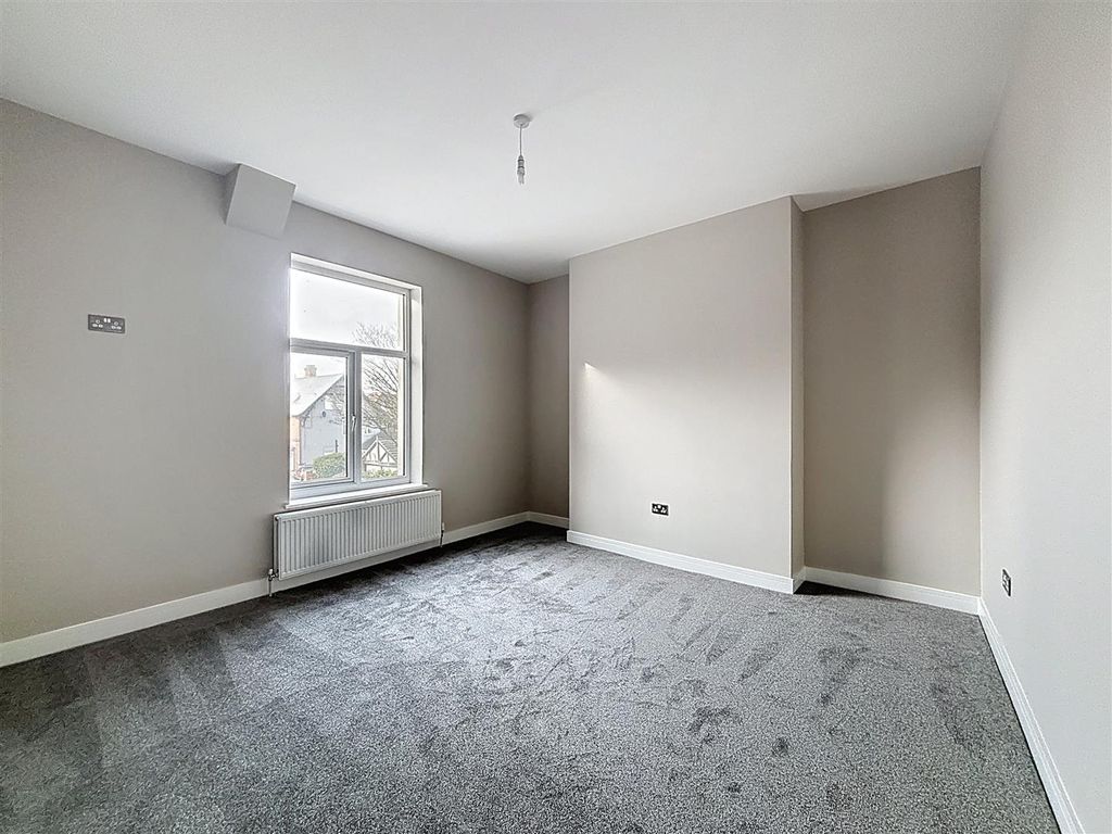 Additional image 18 of 4 bed end terrace house for saleEsplanade, Hornsea HU18