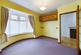 Additional image 5 of Keynsham Road, Cardiff. CF14