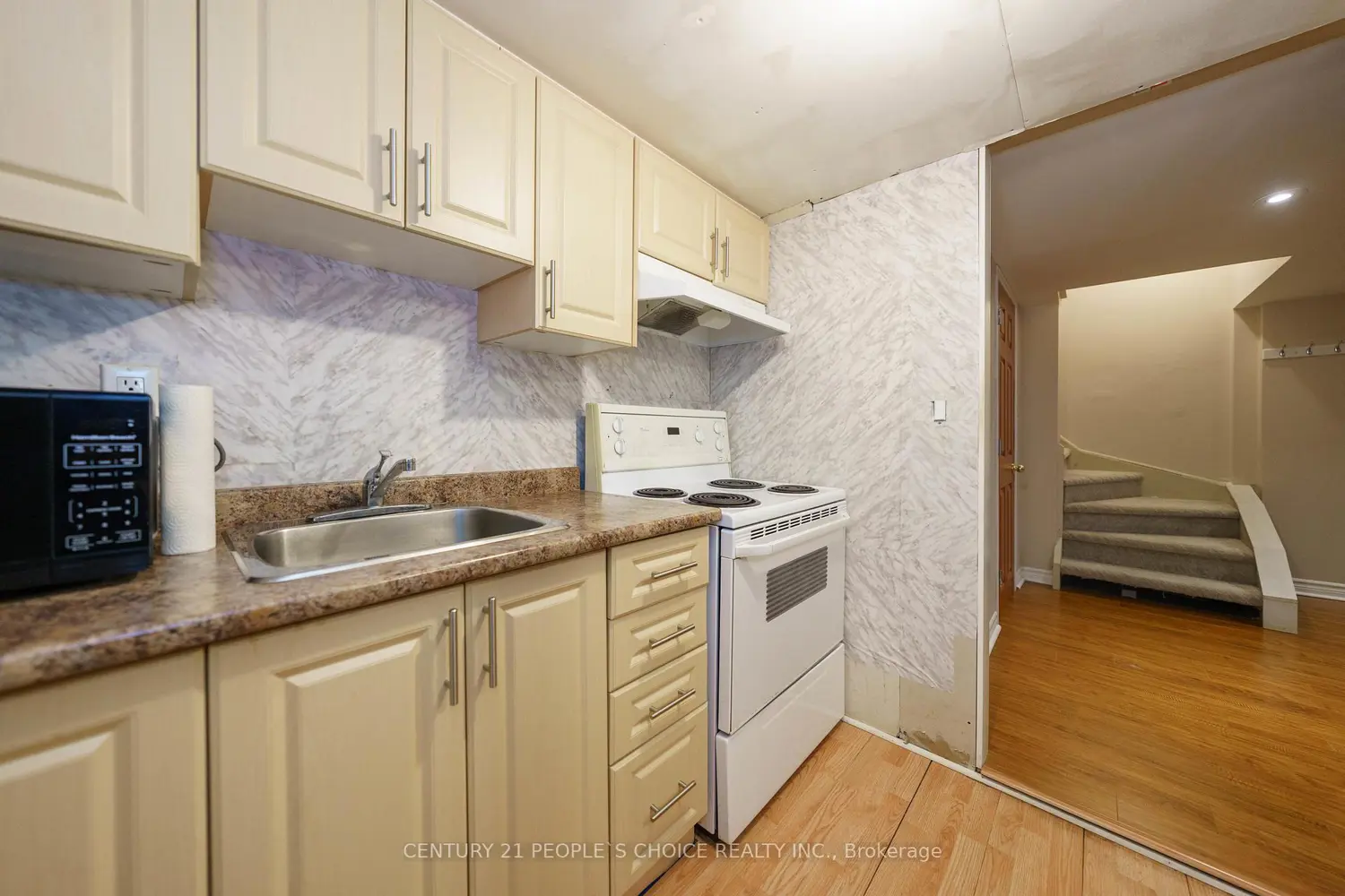 Additional image 17 of 2296 Owlridge Drive
