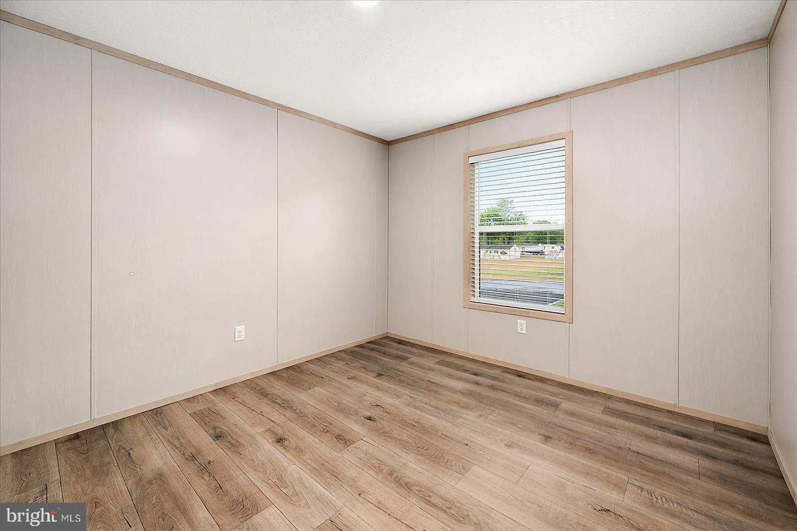 Additional image 90 of 10323 Henry Rd Unit 24B, Berlin, MD 21811