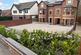 315B Bramhall Lane South, Bramhall, Stockport