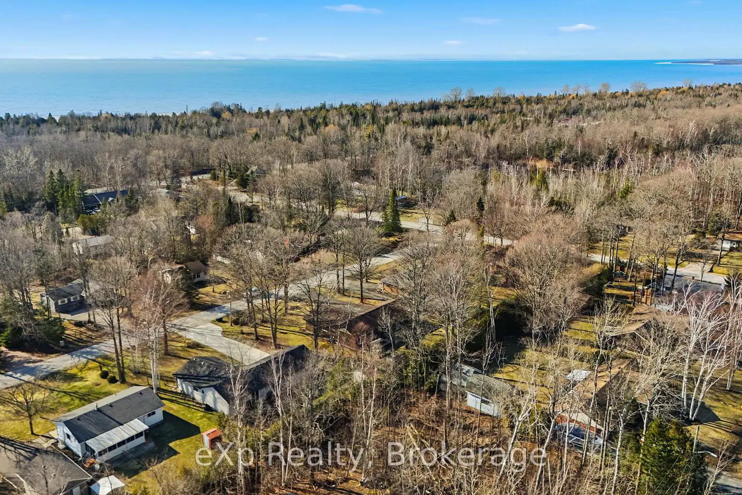 90 Mapleport Crescent