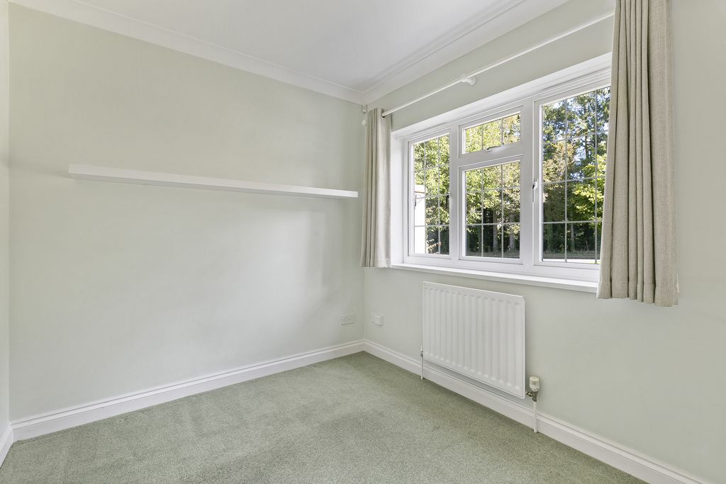 Additional image 15 of 5 bed detached house for saleOakfield Road, Harpenden AL5