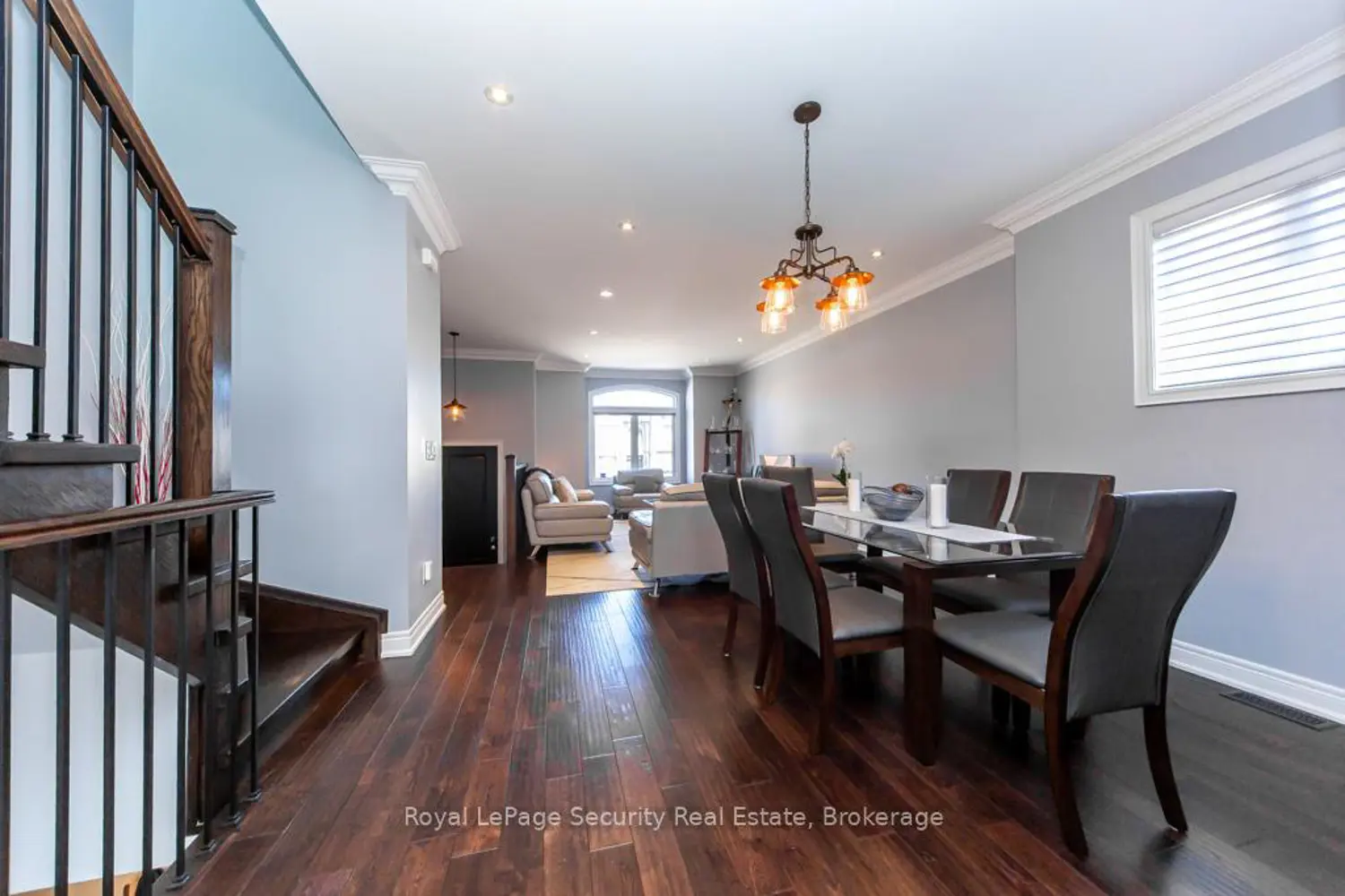31 John Best Avenue