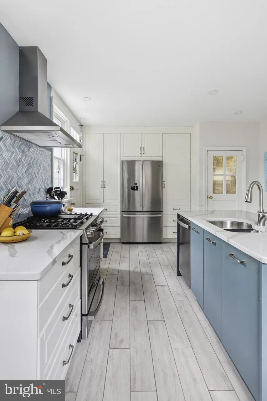 Additional image 51 of 606 E Durham Street, Philadelphia, PA 19119