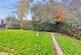 Additional image 17 of Brambleside, Leydenhatch Lane, Swanley, Kent, BR8