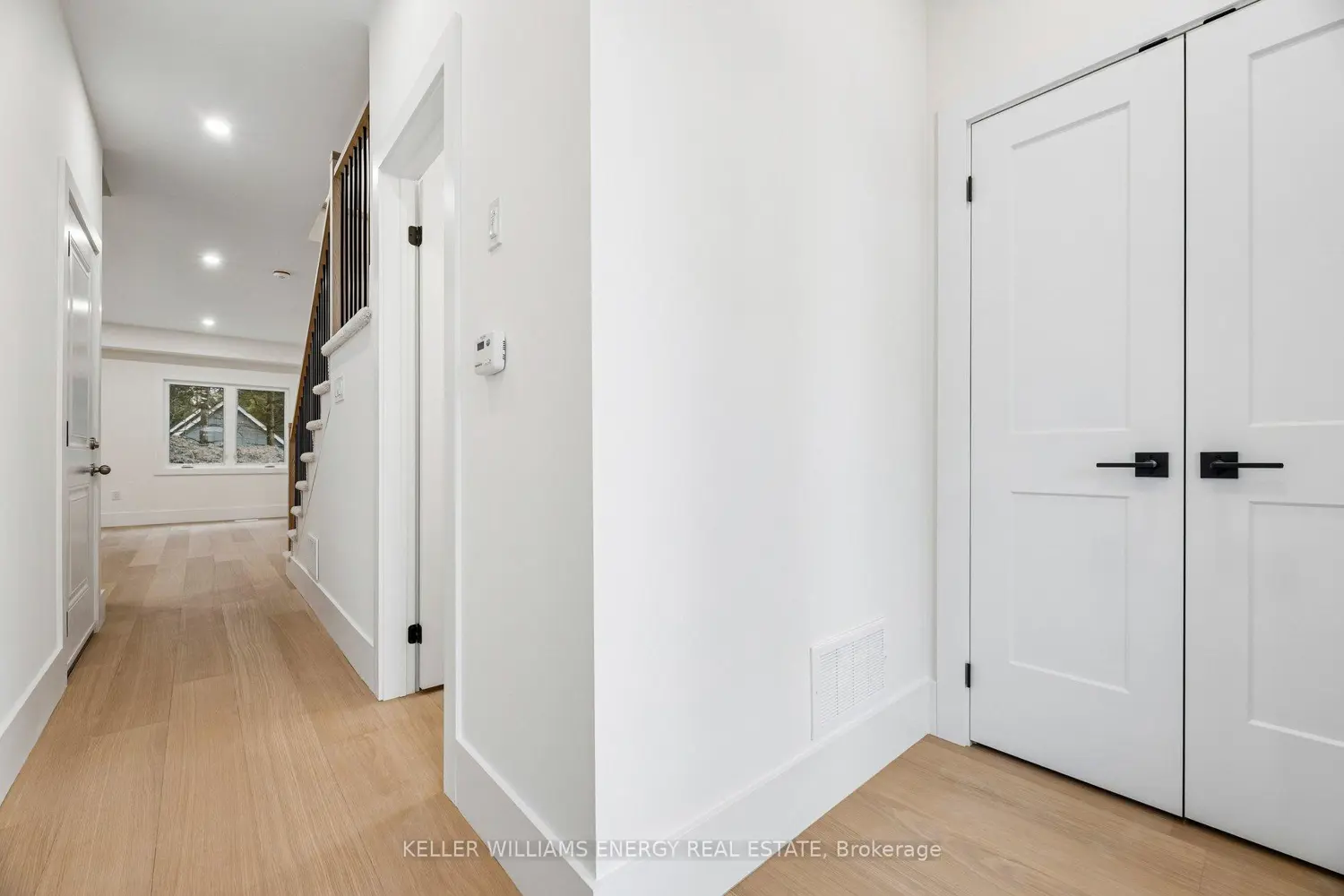 Additional image 10 of 13 Union Street
