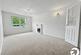 Sidcup Hill, Sidcup, Kent, DA14 photo 2