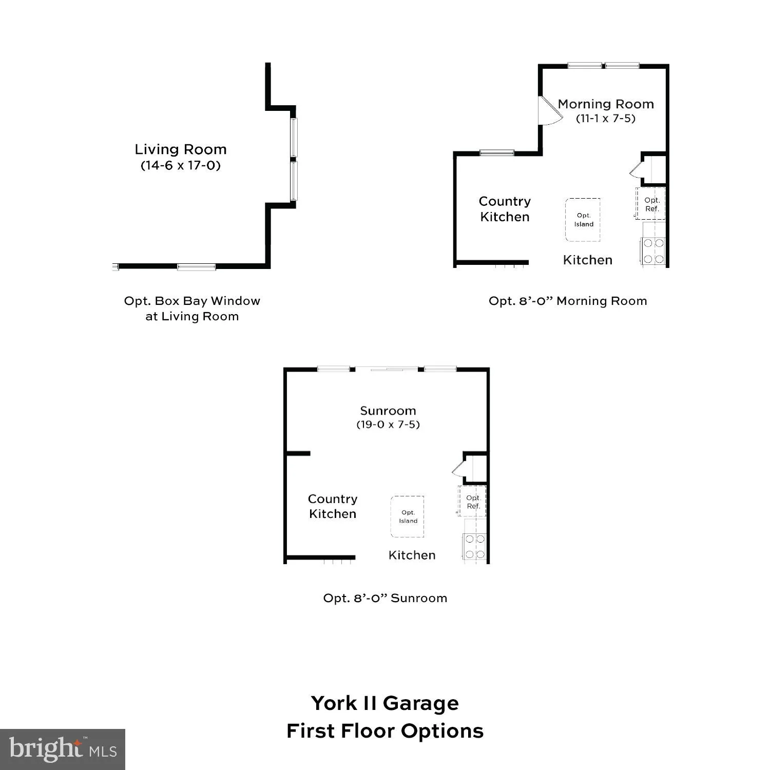 Additional image 45 of HOMESITE 108 Bolingbroke Way, Charles Town, WV 25414