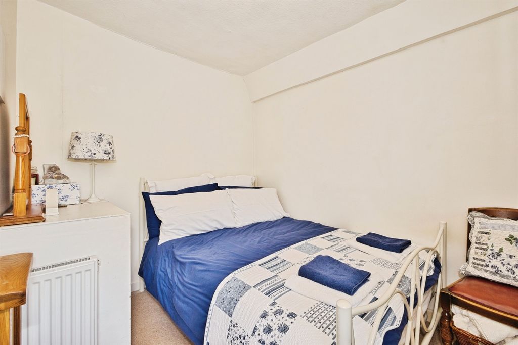 Additional image 13 of 2 bed terraced house for saleThe Nook, Seavington, Ilminster TA19