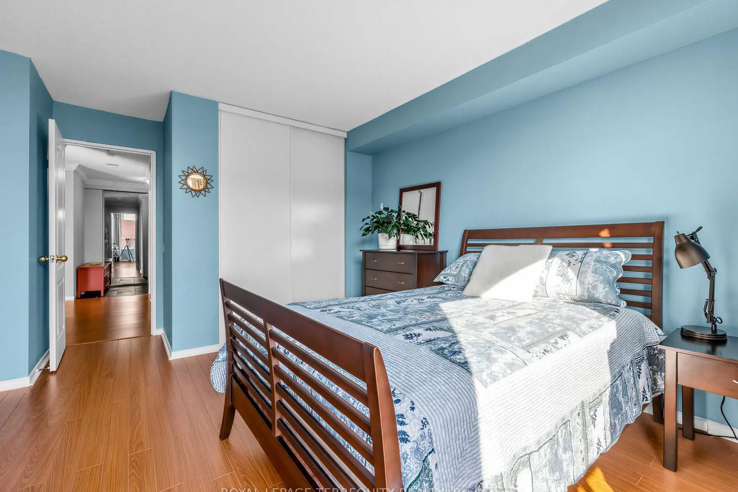 Additional image 11 of 100 Upper Madison Avenue 1708