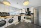Additional image 6 of Russett Way, Swanley, Kent, BR8
