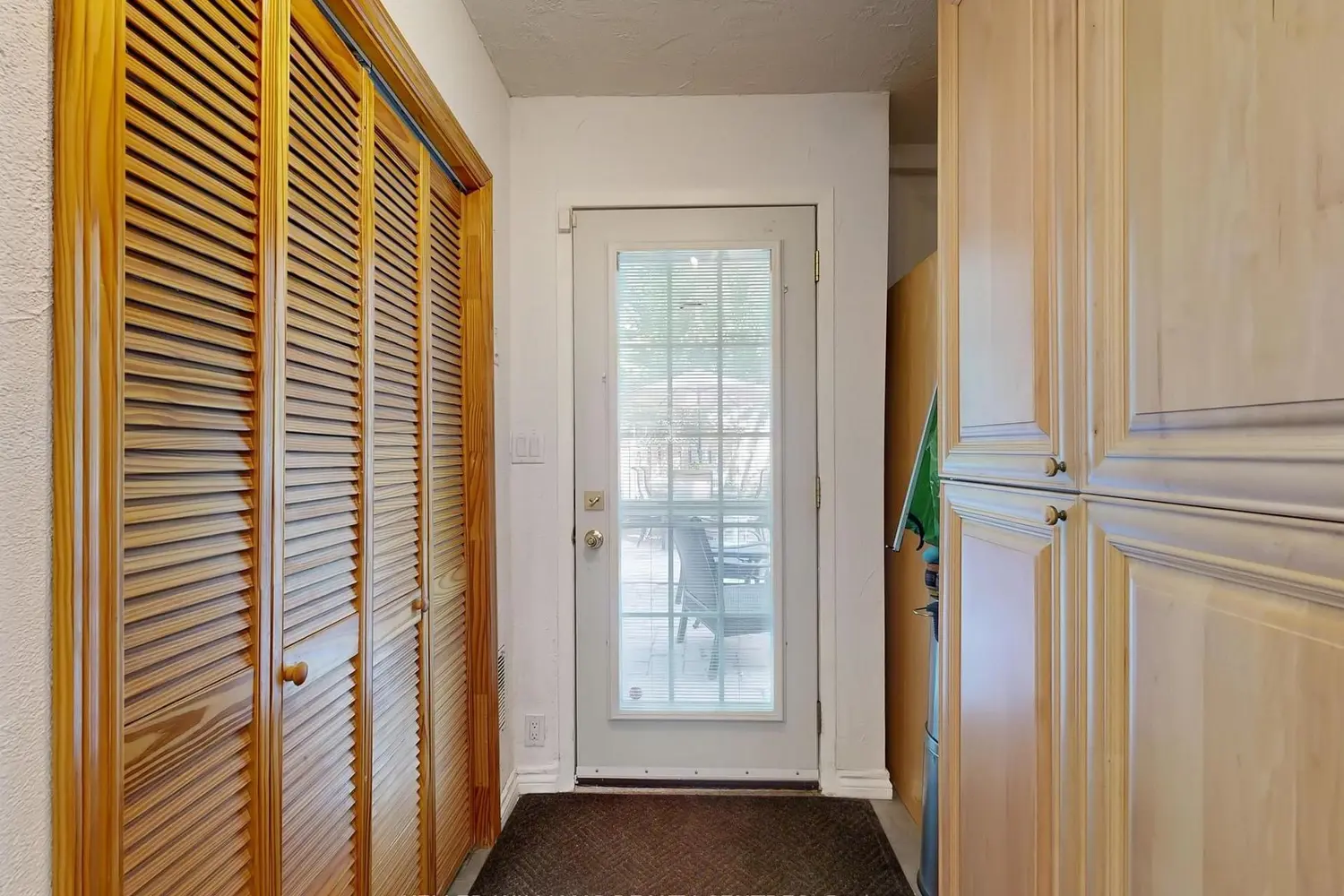 Additional image 9 of 14 Colborne Street