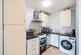 Additional image 5 of Thame,  Oxfordshire,  OX9