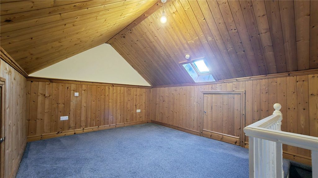 Additional image 14 of 2 bed terraced house for saleRoland Street, Holyhead, Isle Of Anglesey LL65