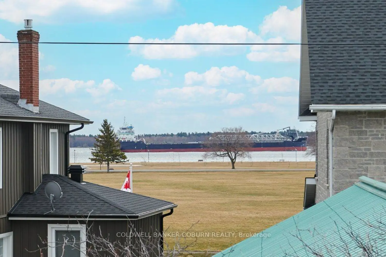 Additional image 11 of 49 Kyle Drive