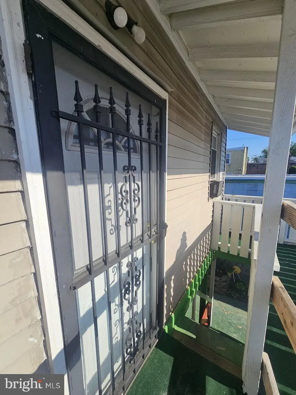 Additional image 47 of 433 N 64th Street, Philadelphia, PA 19151