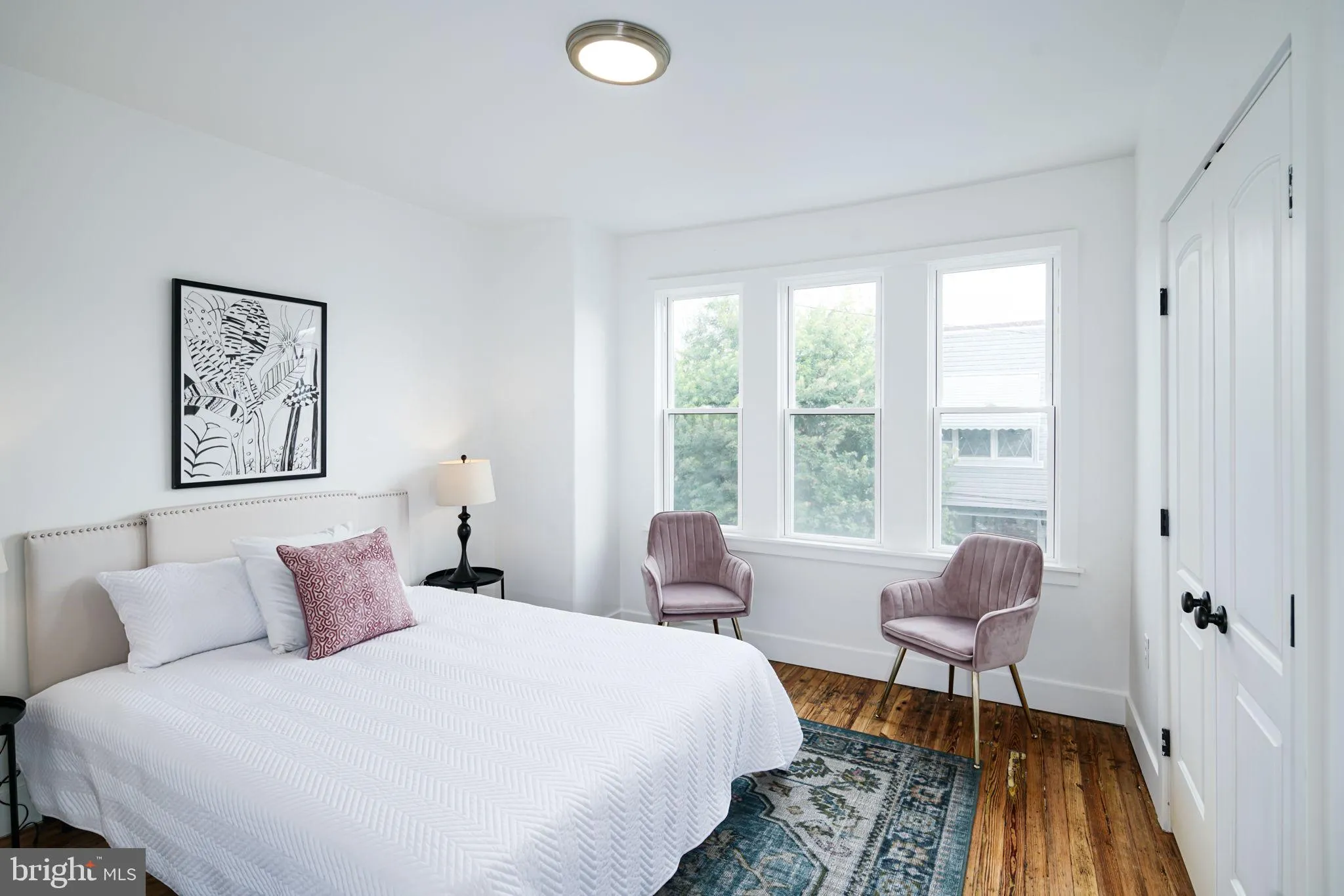 Additional image 34 of 1424 S Marston Street, Philadelphia, PA 19146
